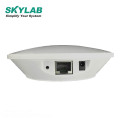 SKYLAB Wireless Home Automation 100 Meters IOT Bluetooth 5.0 Wifi Ble Gateway  for indoor positioning